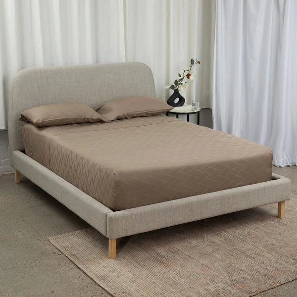 Caribou_Drift_bedroom_sheet_3