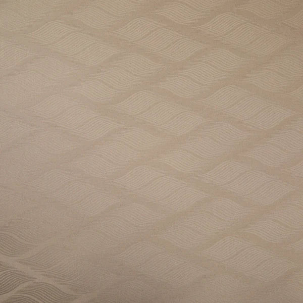 Caribou_Drift_bedroom_sheet_4
