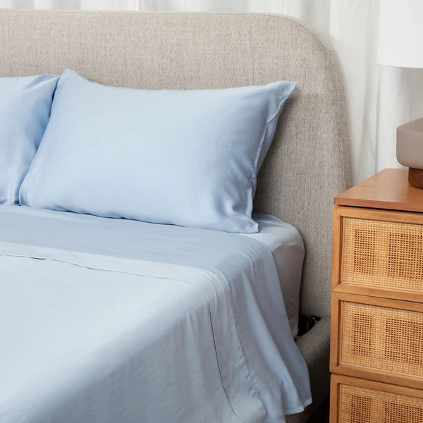 Serene_Blue_bedsheet_3