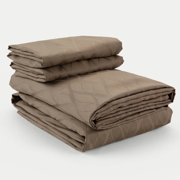 Walnut_bedroom_sheet